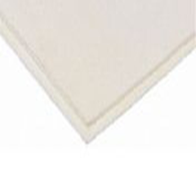 291-888 RS PRO product image