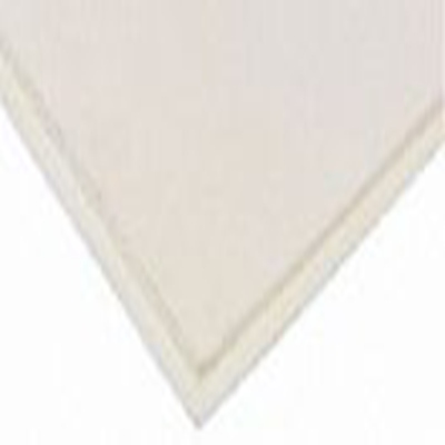 291-889 RS Pro product image