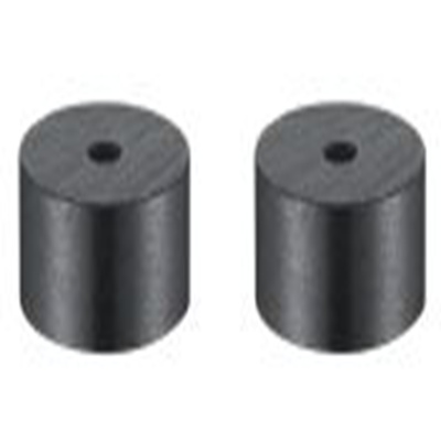 291-894 RS Pro product image