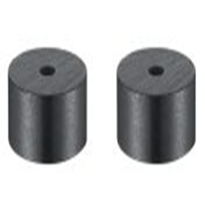 291-895 RS PRO product image