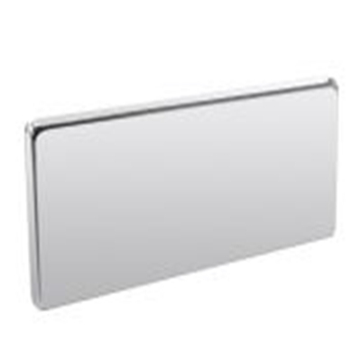 291-898 RS Pro product image