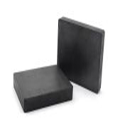 291-904 RS Pro product image