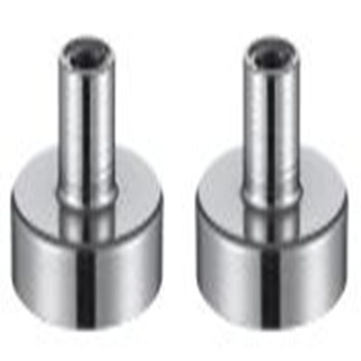 291-905 RS Pro product image