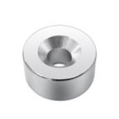 291-909 RS Pro product image