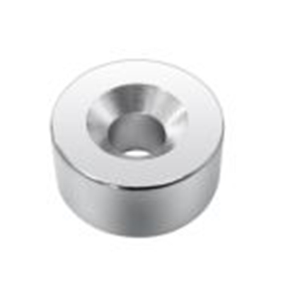 291-910 RS Pro product image