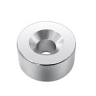 291-911 RS PRO product image