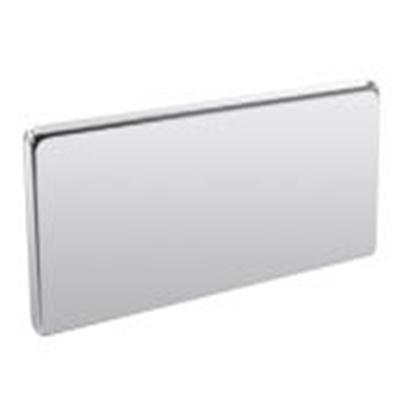 291-913 RS Pro product image