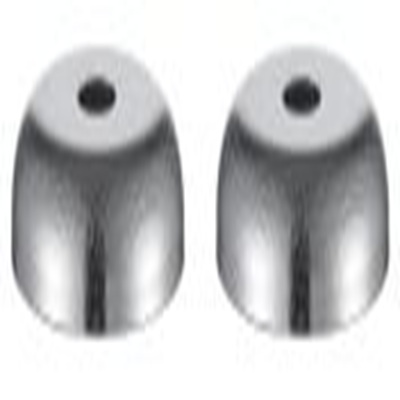 291-914 RS PRO product image