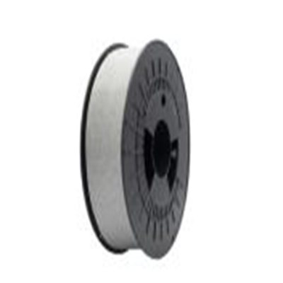 292-141 RS PRO product image