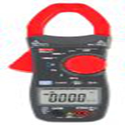 296-514 RS PRO product image