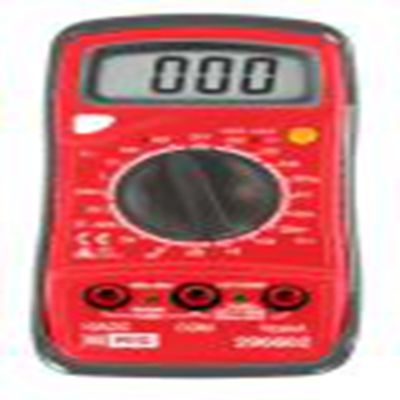 296-682 RS Pro product image