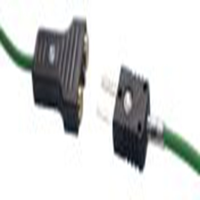 297-063 RS Pro product image