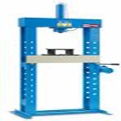 302-660 RS Pro product image