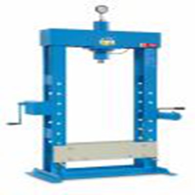 302-661 RS PRO product image