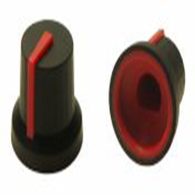 302-692P RS PRO product image