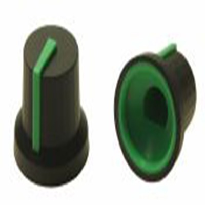 302-698 RS PRO product image