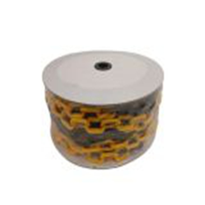 303-937 RS Pro product image