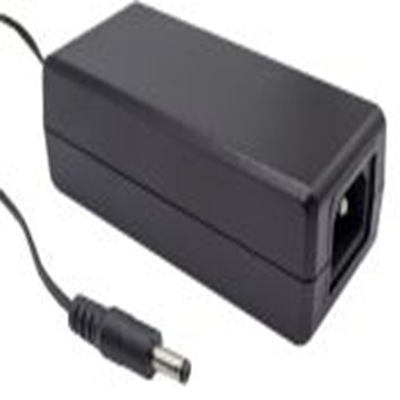 303-982 RS Pro product image