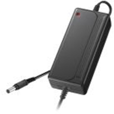 303-988 RS Pro product image