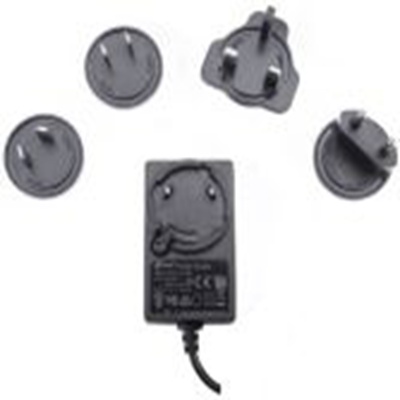 304-003 RS Pro product image