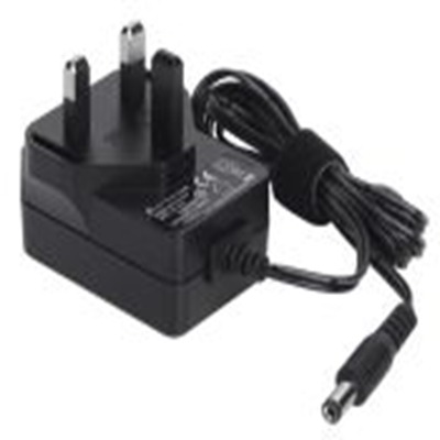 304-007 RS Pro product image