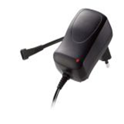 304-013 RS Pro product image