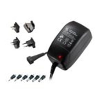 304-017 RS Pro product image