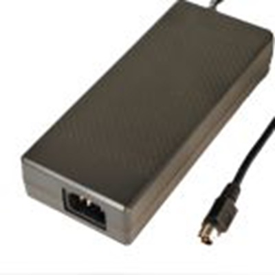 304-020 RS Pro product image