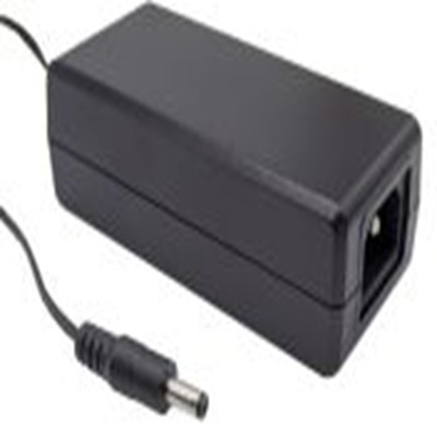 304-023 RS Pro product image