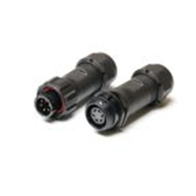 304-389 RS PRO product image