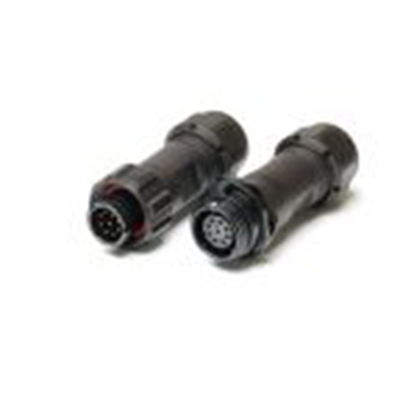 304-391 RS Pro product image