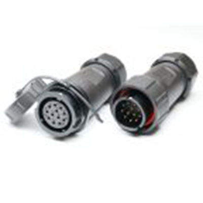 304-448 RS PRO product image