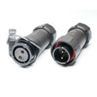 304-452 RS Pro product image