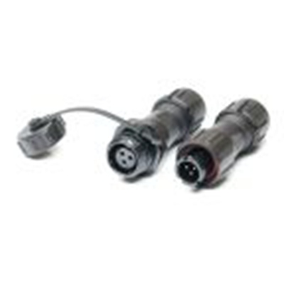 304-470 RS Pro product image