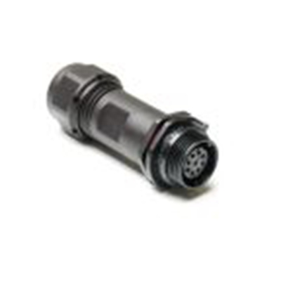 304-474 RS PRO product image