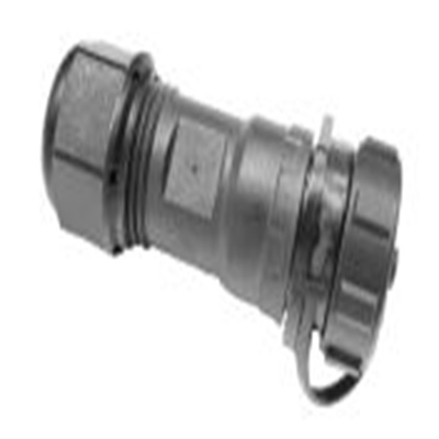 304-482 RS PRO product image