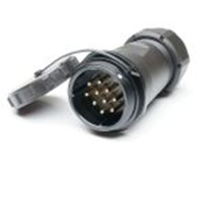 304-516 RS Pro product image