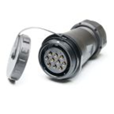 304-543 RS PRO product image