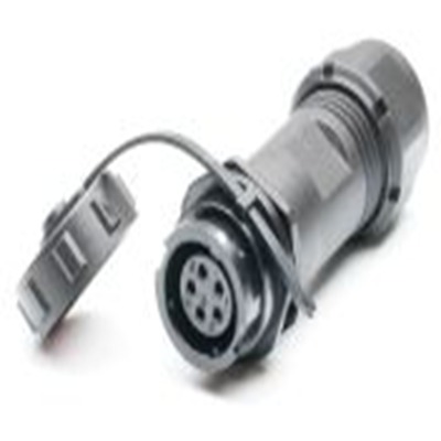 304-555 RS PRO product image