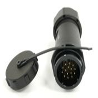 304-584 RS PRO product image