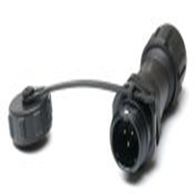 304-628 RS PRO product image