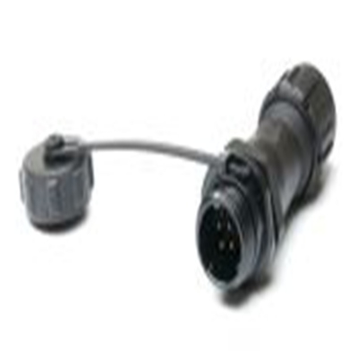 304-629 RS Pro product image