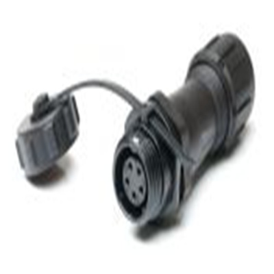 304-637 RS Pro product image