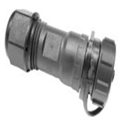 304-648 RS Pro product image