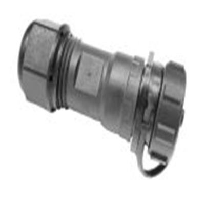 304-662 RS PRO product image