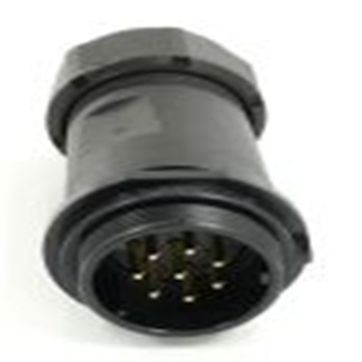 304-673 RS PRO product image