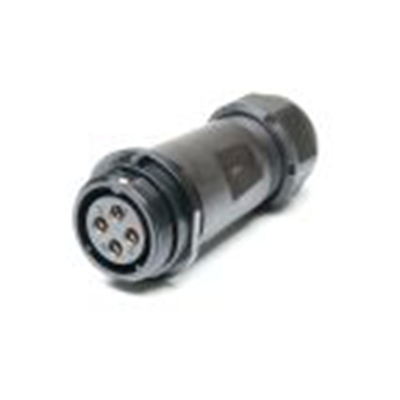 304-687 RS PRO product image