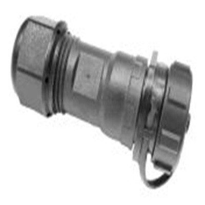 304-724 RS PRO product image