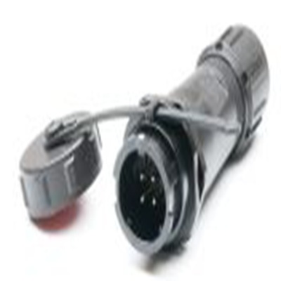 304-730 RS Pro product image