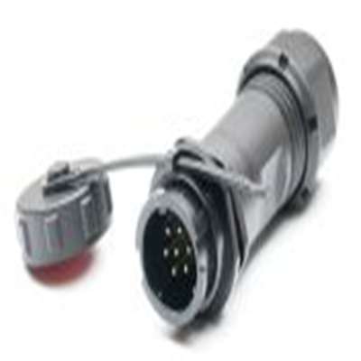 304-735 RS PRO product image